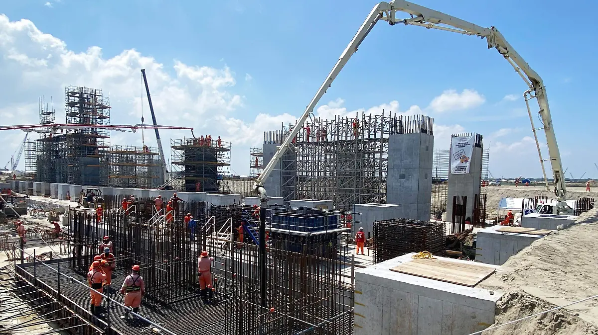 REFINERIA DOS BOCAS-cortesia presidencia (3)