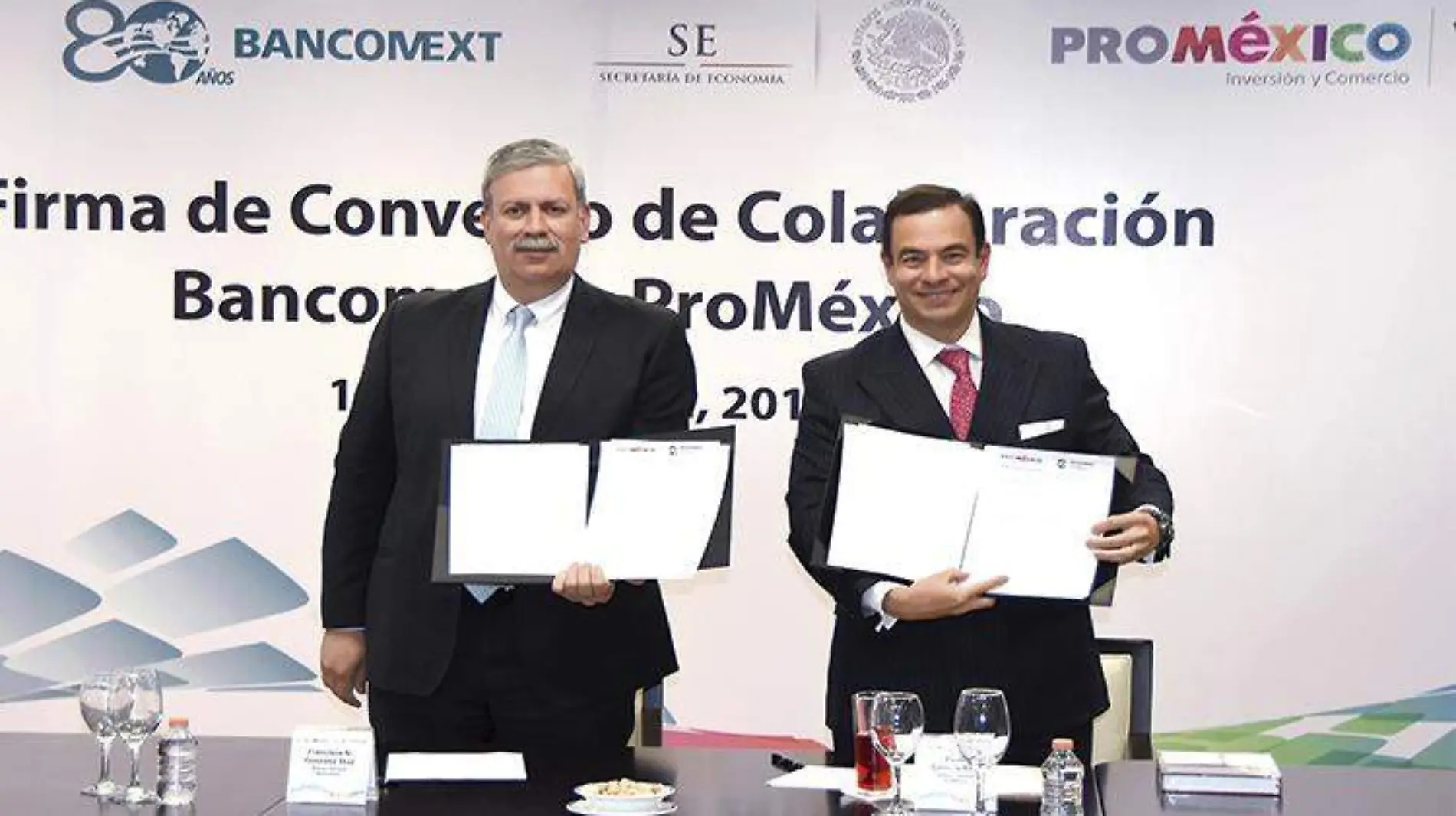 Bancomext-y-promexico