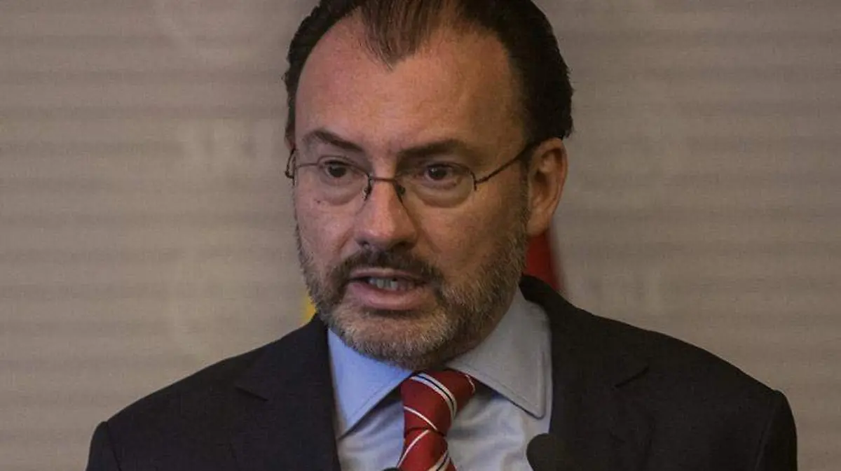 videgaray