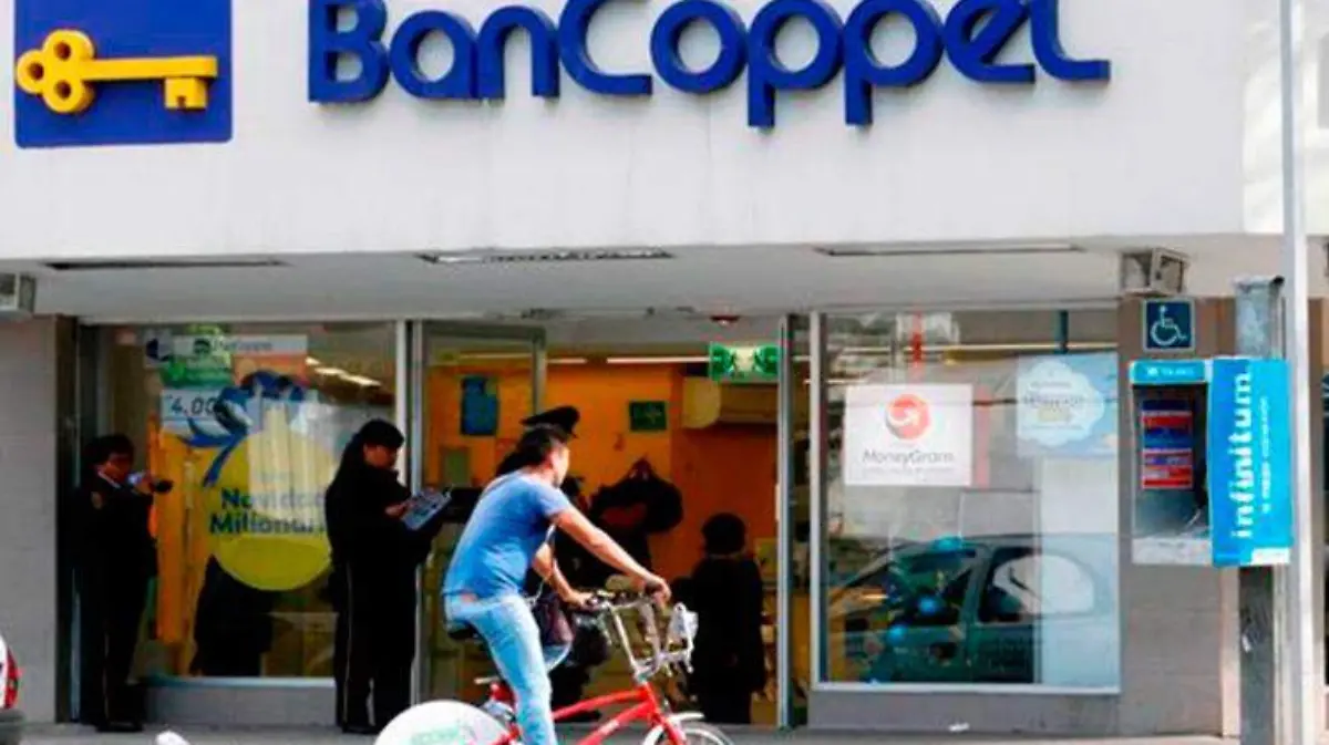 Bancopel