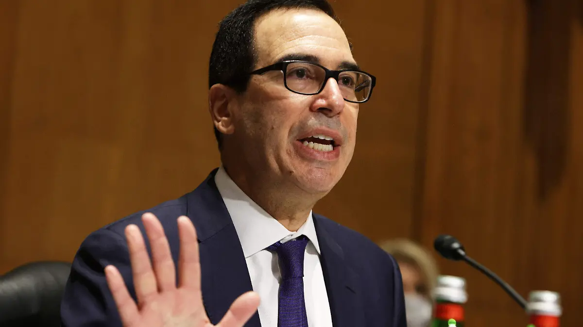 2020-12-10T170551Z_2838600_RC2HKK9RZ37B_RTRMADP_3_HEALTH-CORONAVIRUS-LOANS