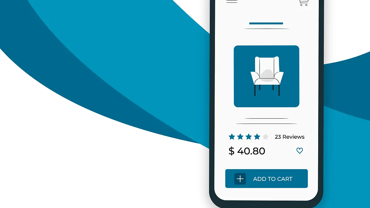 05 EXTRA RECORTAR CEL - CORTESÍA FACEBOOK DPRISA