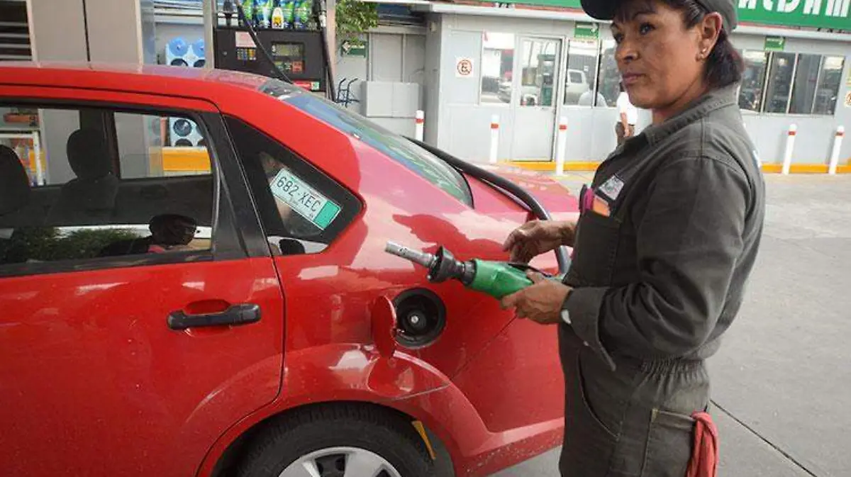 Gasolina_gasolineras_gasolinerias