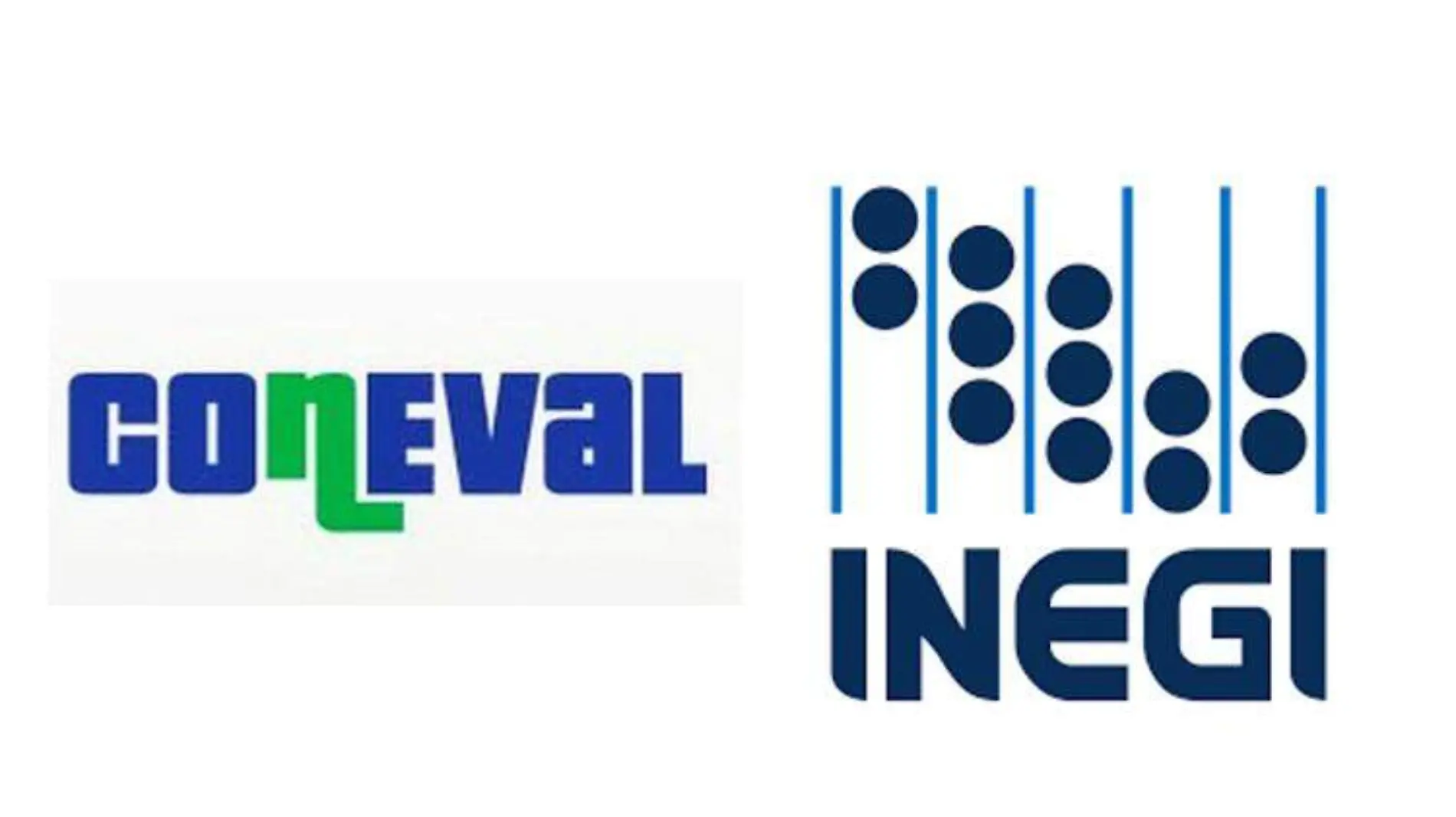 coneval-inegi