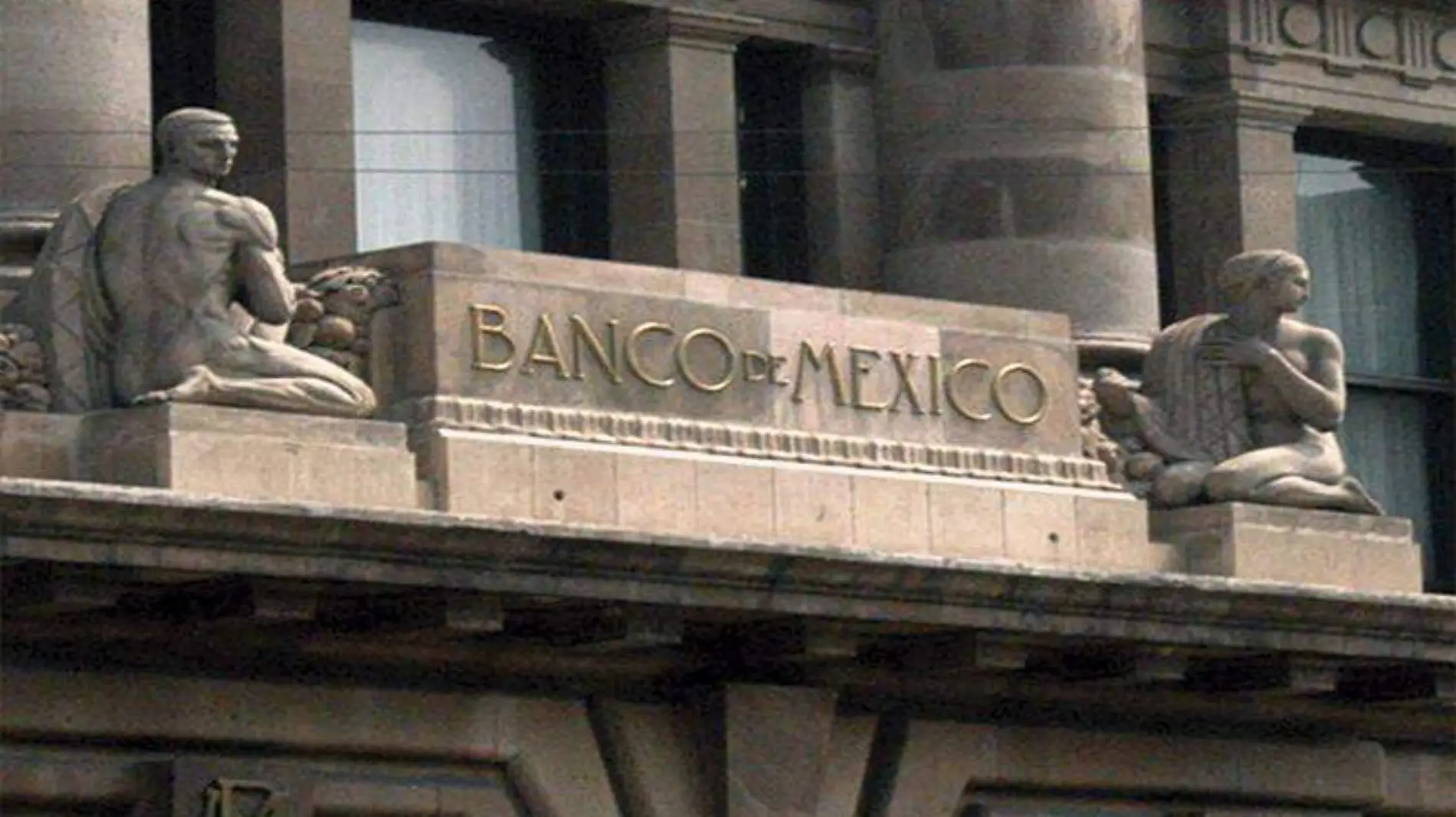 Banxico