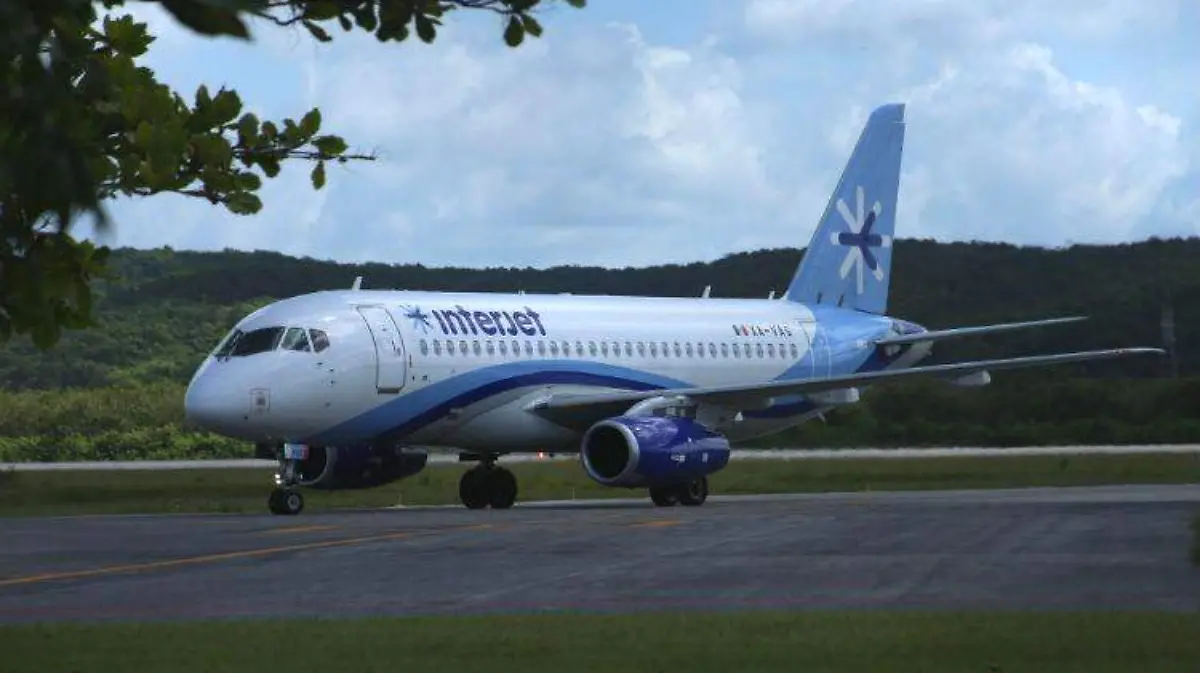 Interjet_CUARTOSCURO
