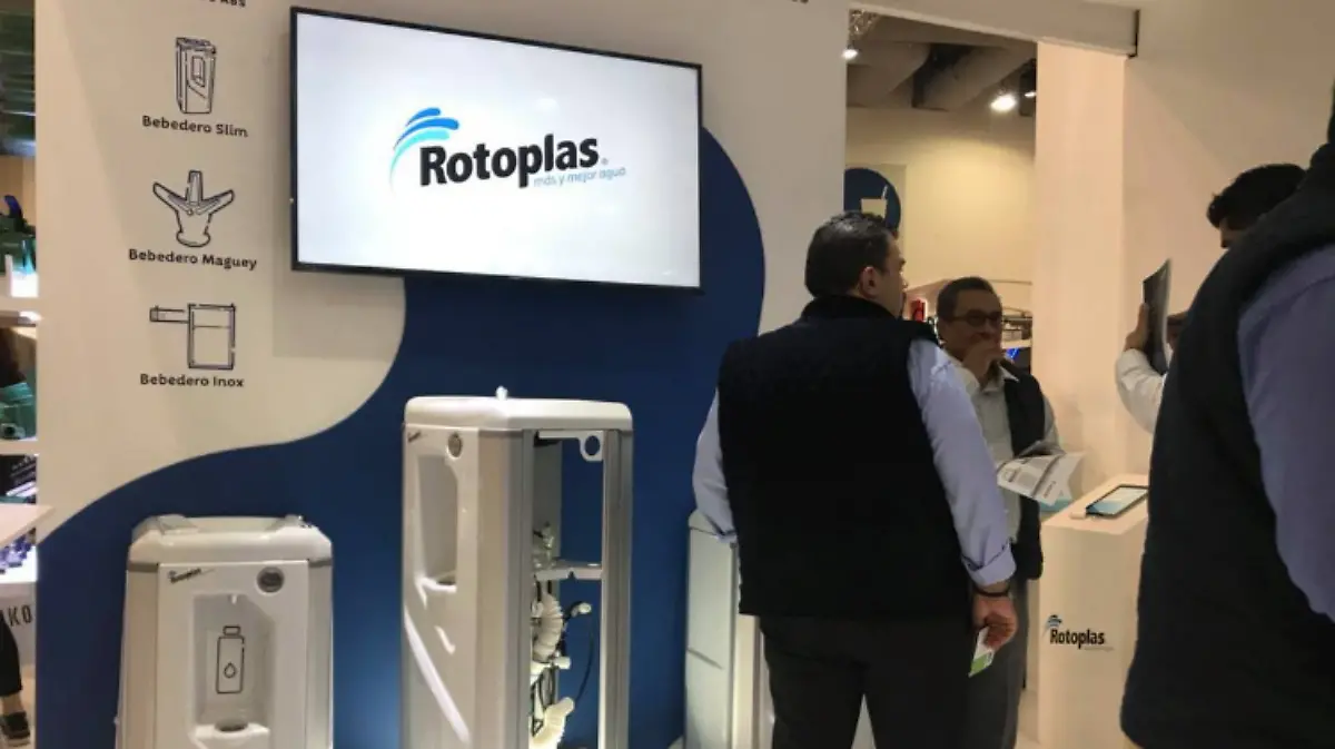 rotoplas