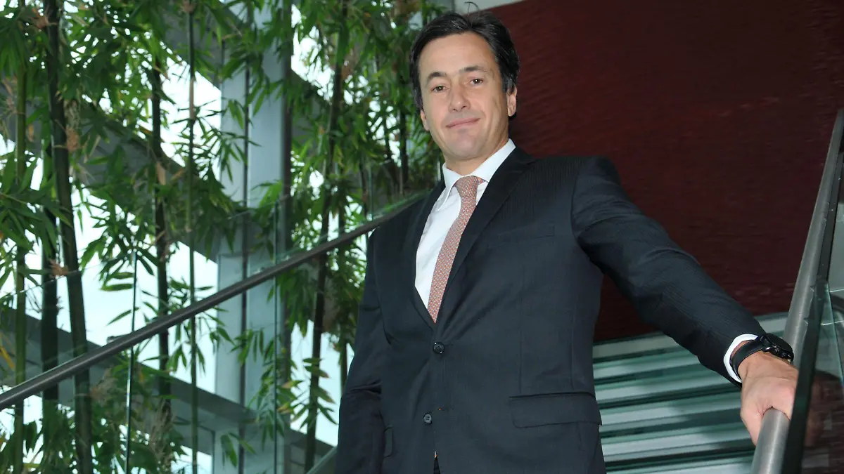 JUAN PARMA 1