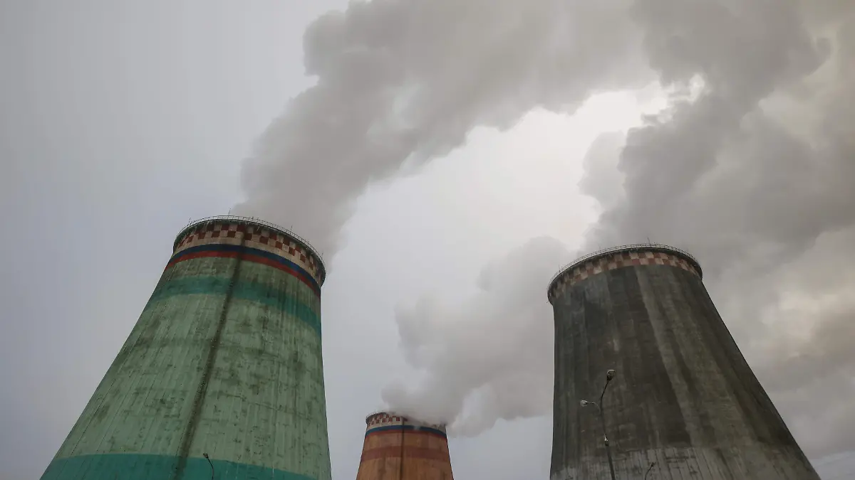 optimismo-economía-mundial-reuters