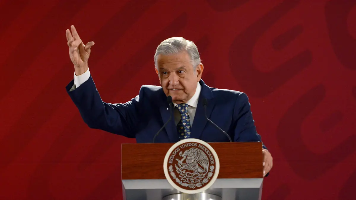 AMLO