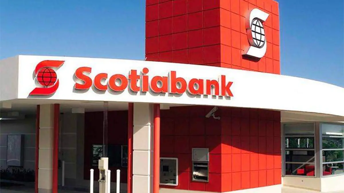 Scotiabank