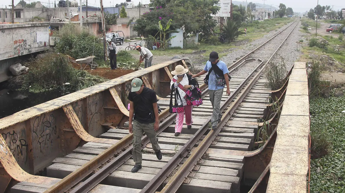 cuartoscuro_466305_impreso