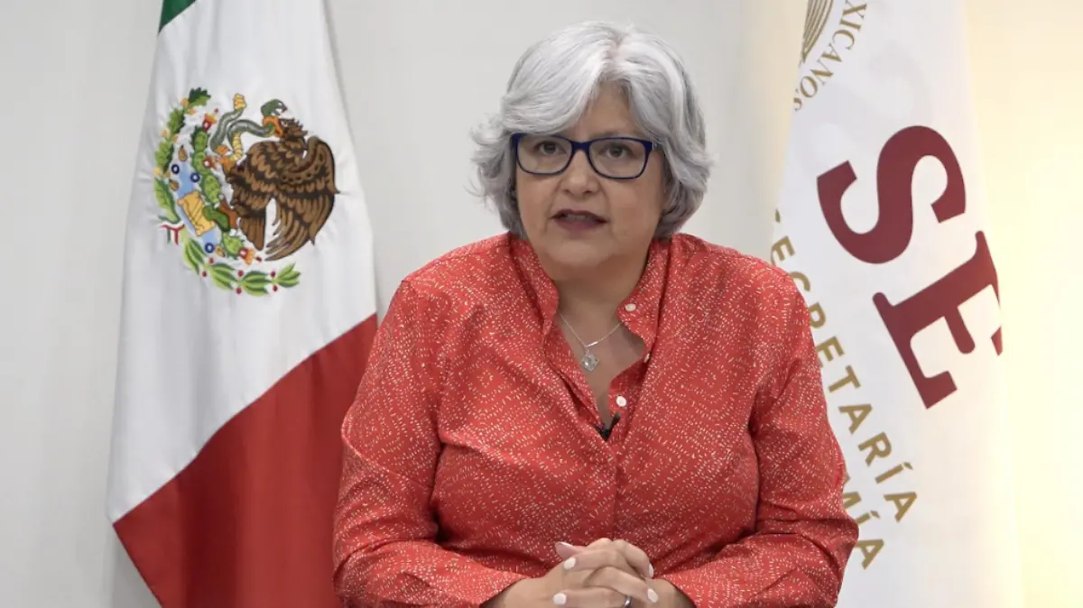 secretaría-economía