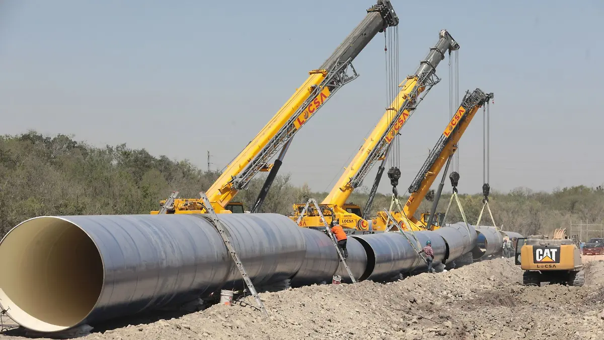 Inversión extranjera 