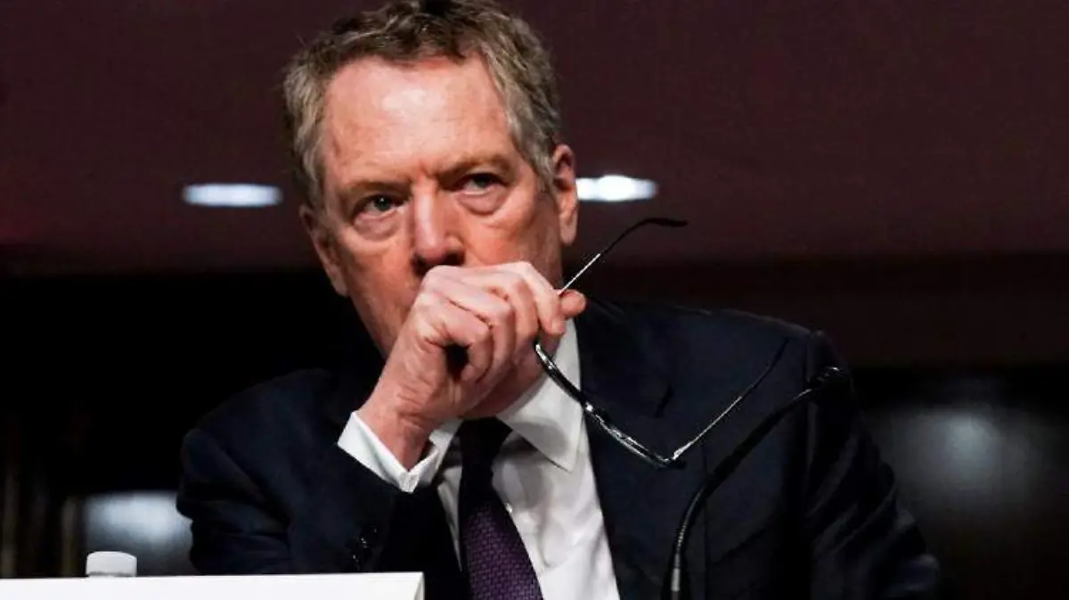 Robert Lighthizer REUTERS.2 (1)