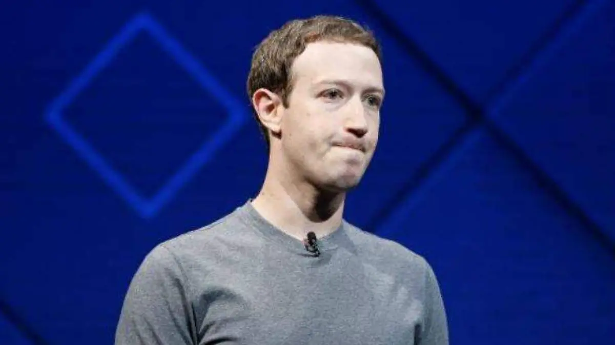 Zuckerberg-REUTERS