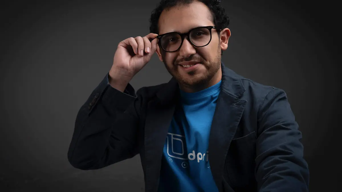 03 INT MAURICIO TAMAYO-DPRISSA PRESS-cortesia (3)