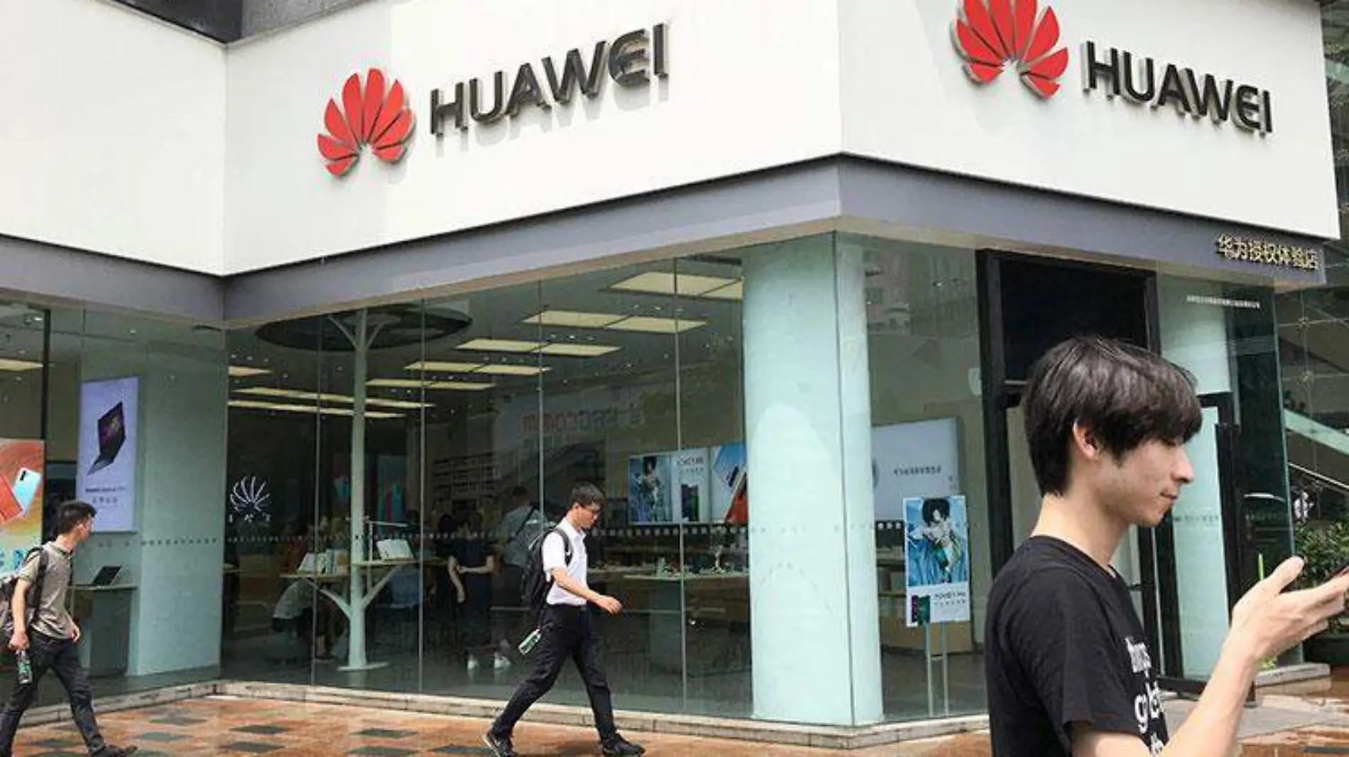 Huawei_telefonos_4