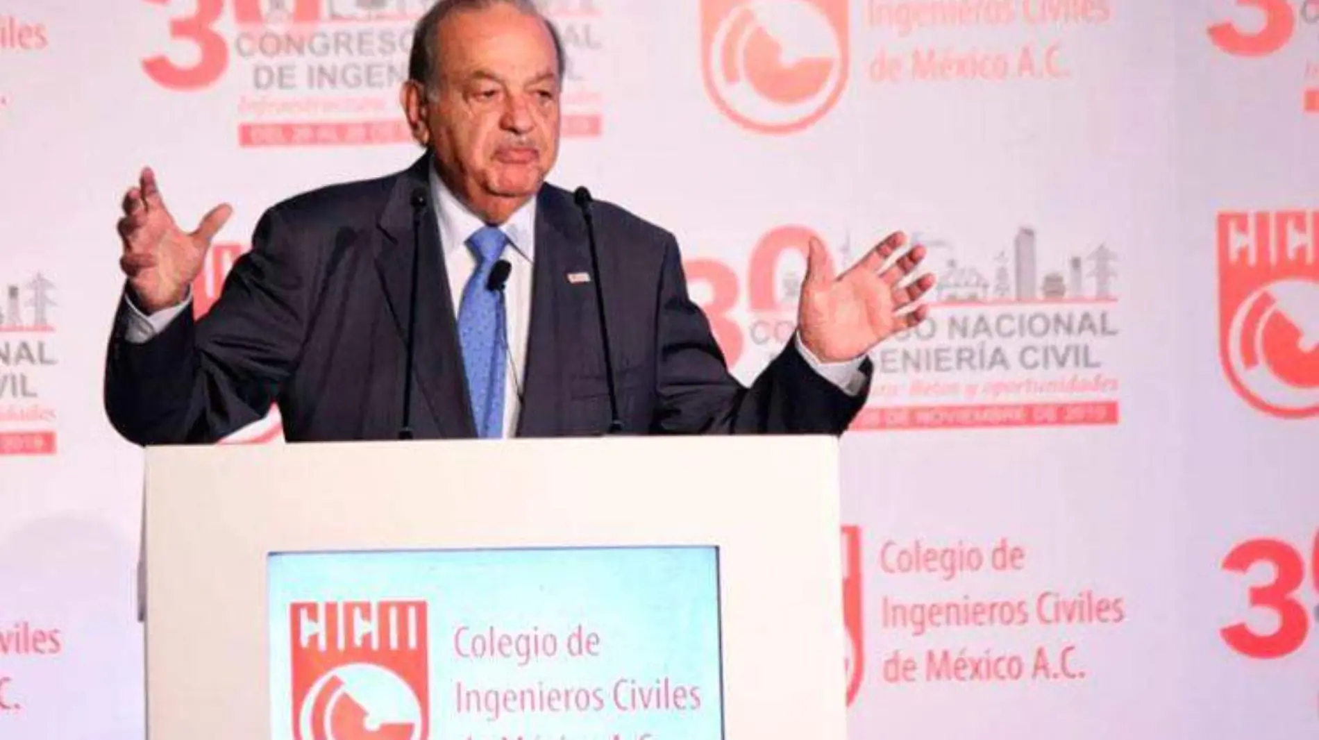 Carlos-Slim_conferencia_ingenieros1