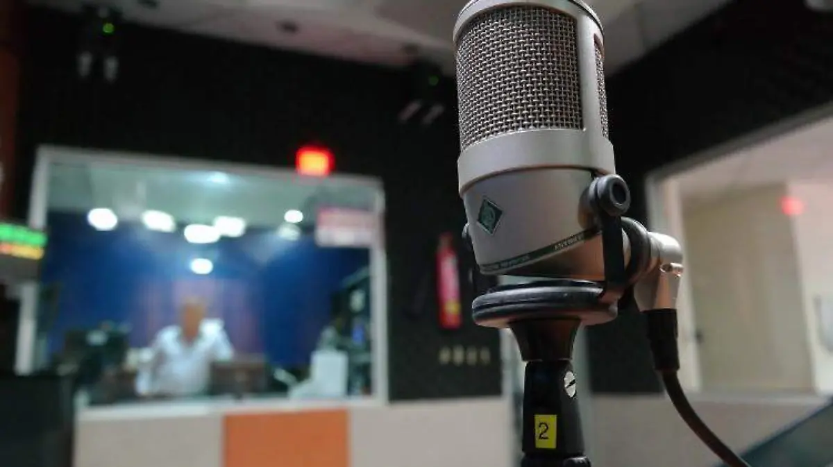 Instituto de Telecomunicaciones comenzará proceso