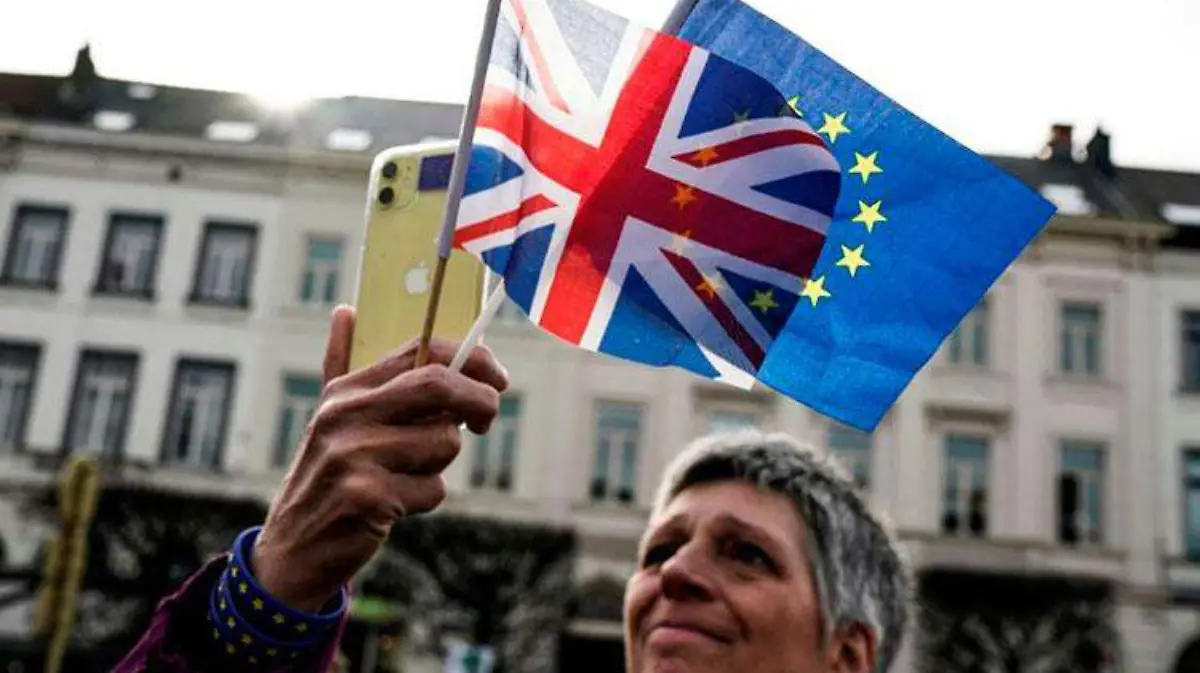 Brexit_Reino-Unido_Union-Europea_2