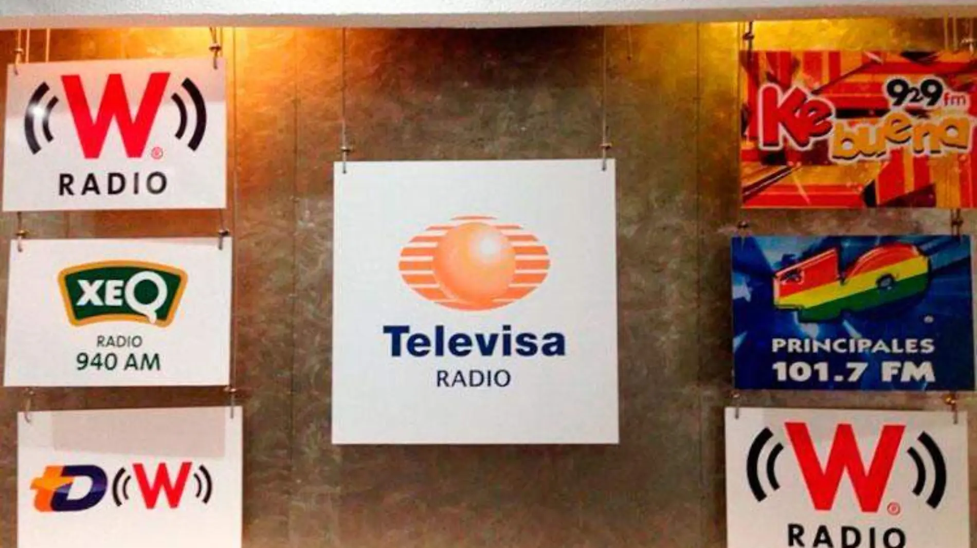 Televisa-Radio_estaciones