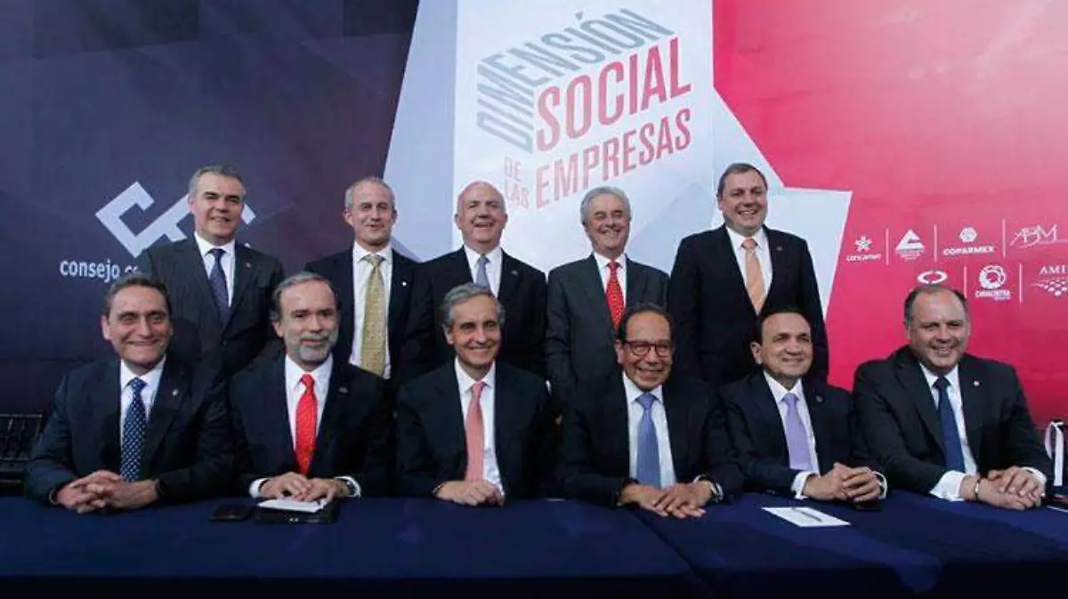 CCE_empresarios