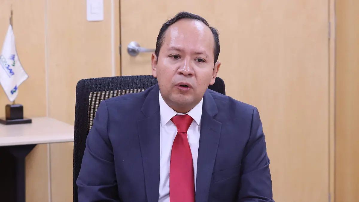 JULIO CÉSAR CERVANTES CONSAR... DANIEL GALEANA_(24)