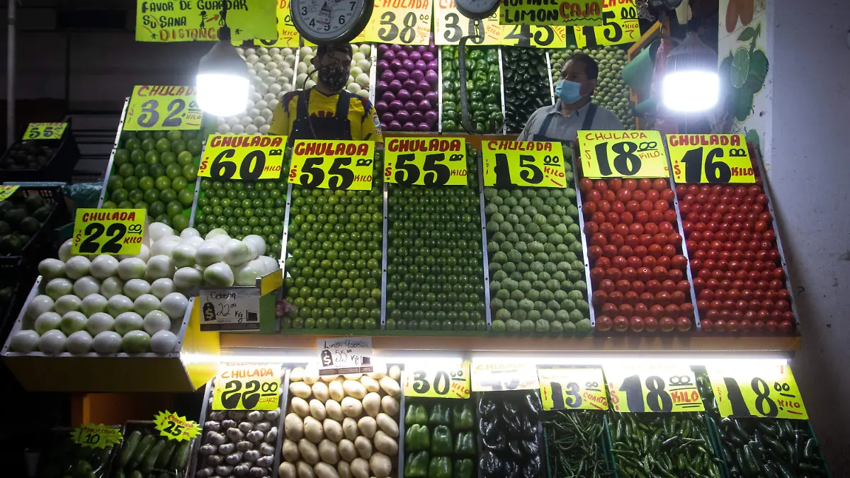 05 EXTRA cuartoscuro_851932_impreso