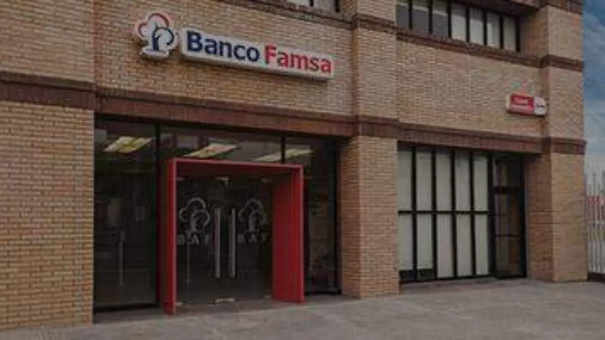 banco famsa