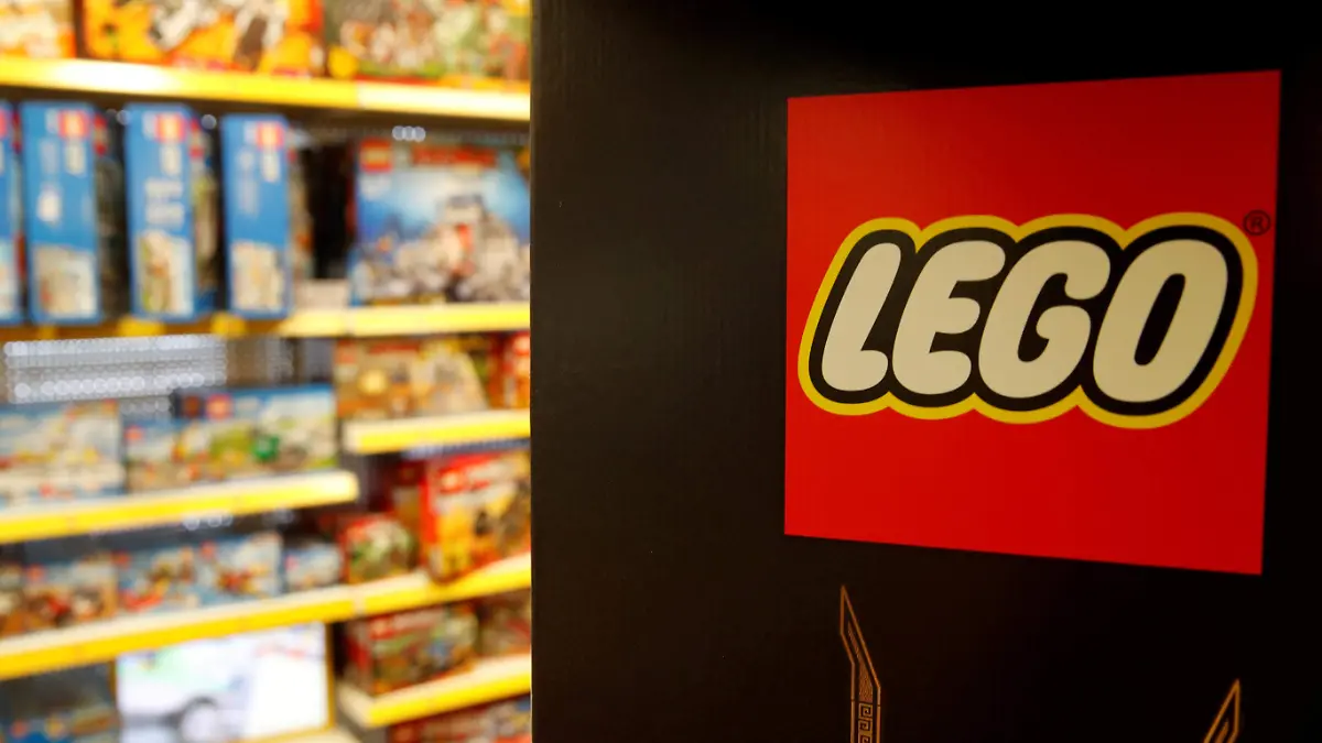 lego-reuters