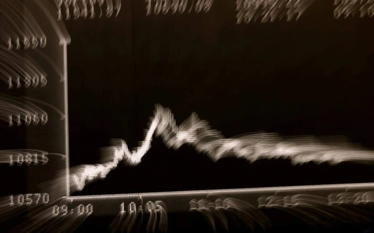 crisis financiera bolsas petroleo covid19 reuters (2)