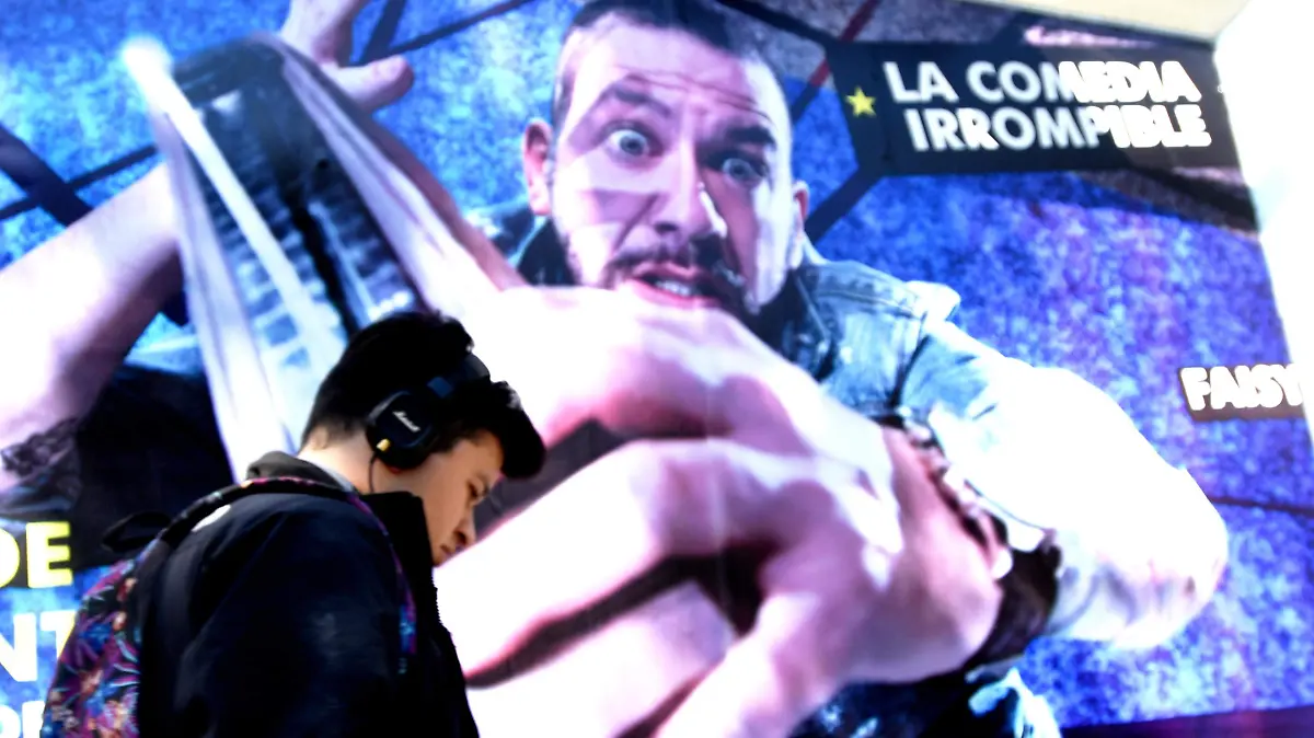 Publicidad Disruptores.. Daniel Galeana_(13)