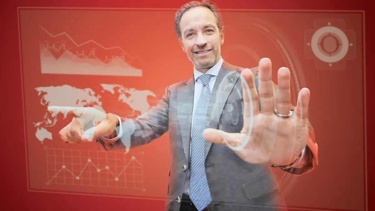 Adrian_Otero_Scotiabank-01 (1)