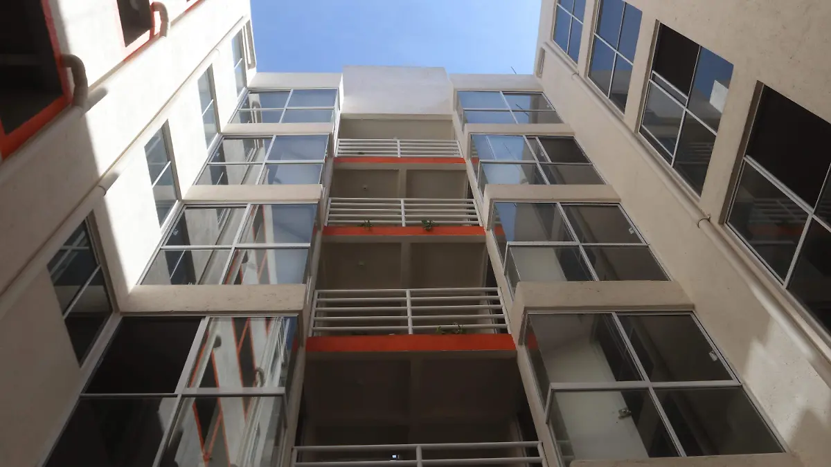 06 EXTRA cuartoscuro_842119_impreso