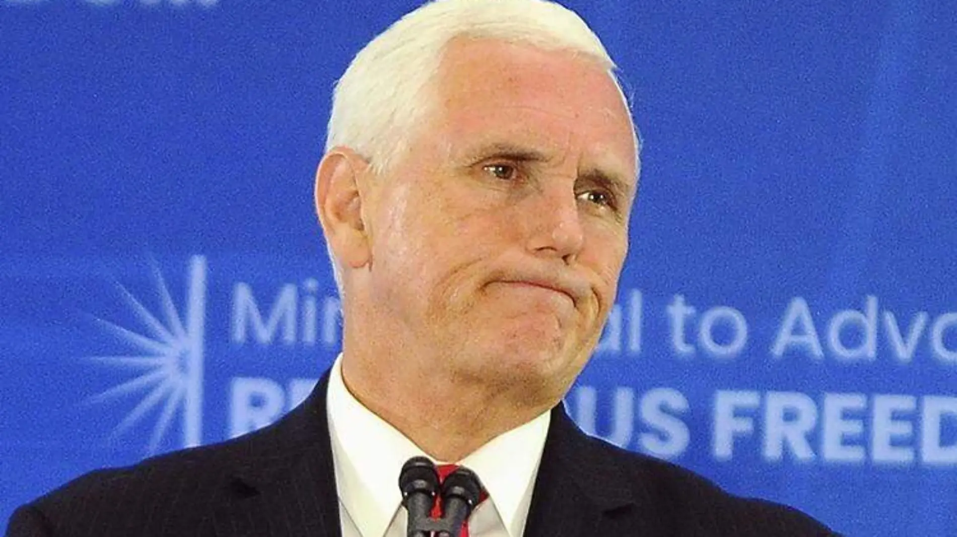 mike-pence