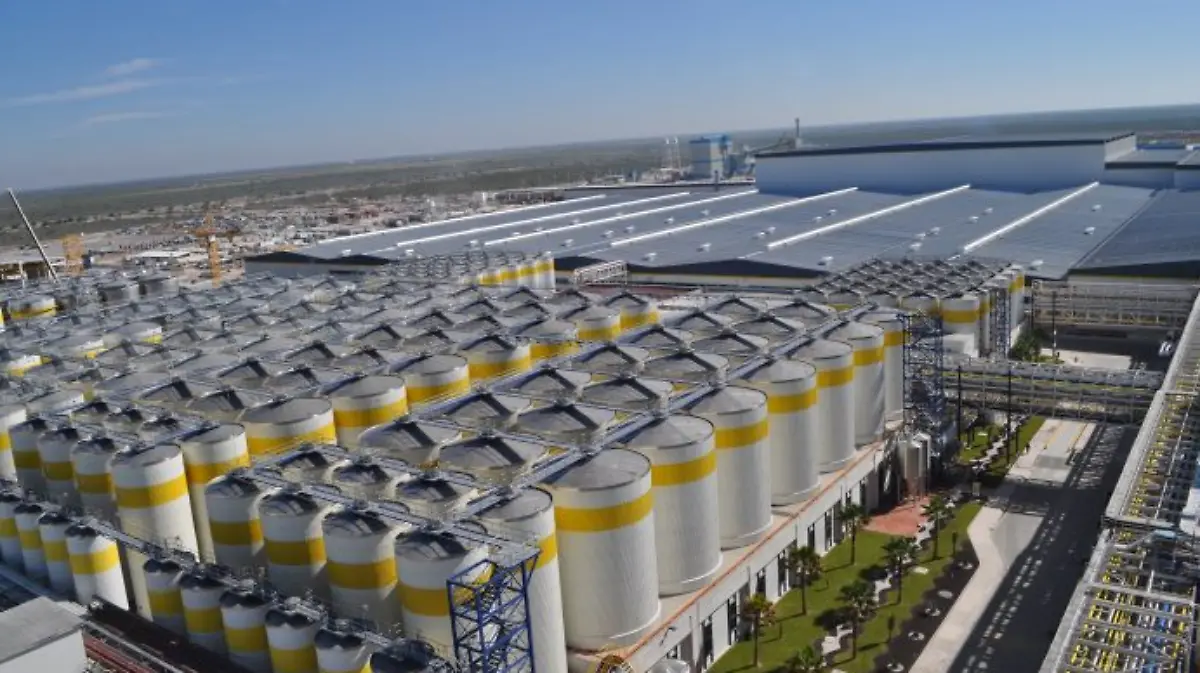 planta-cervecera-