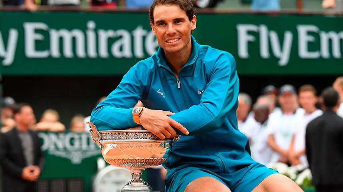 rafael-nadal_Roland-Garros4
