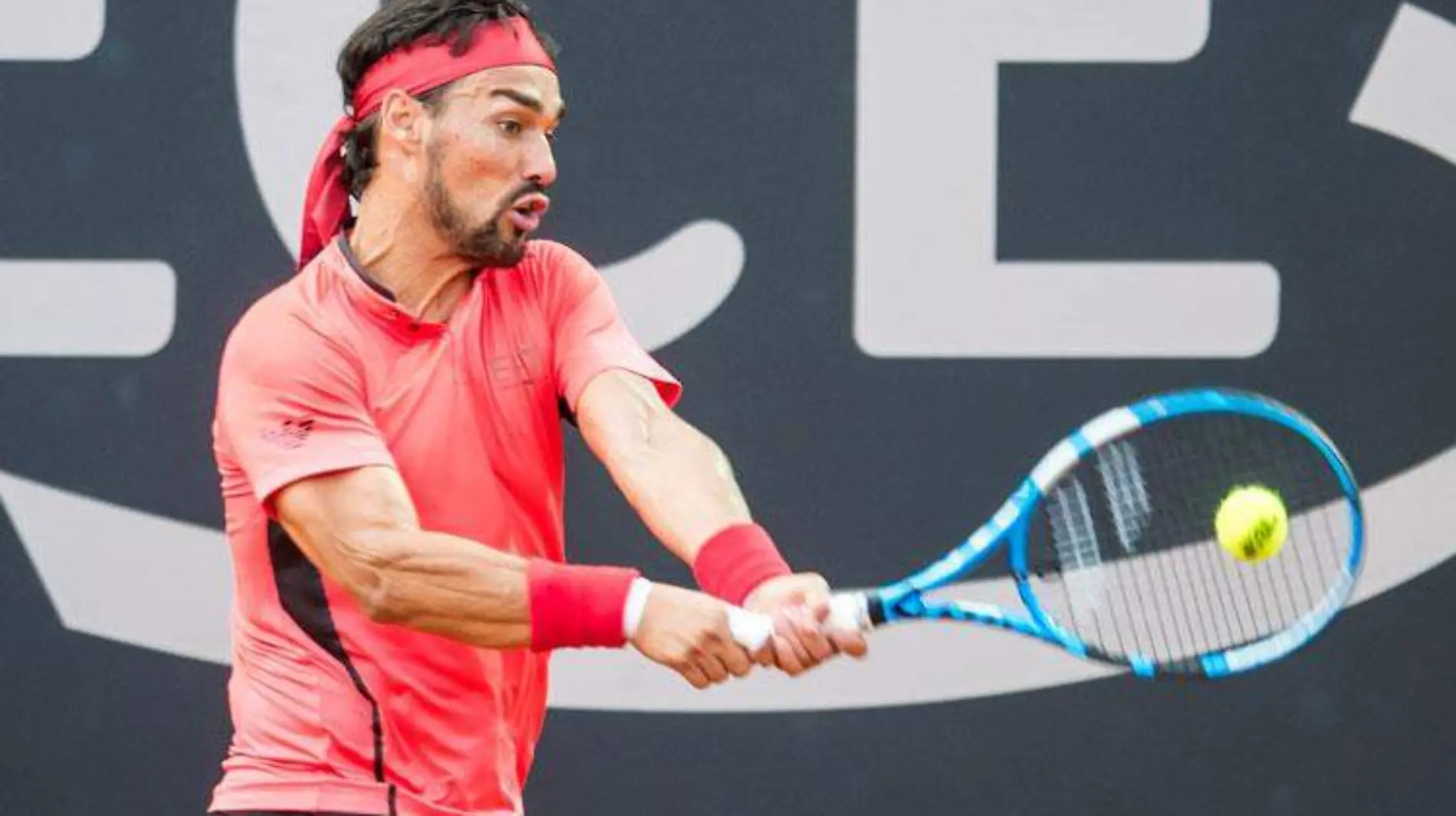 fognini