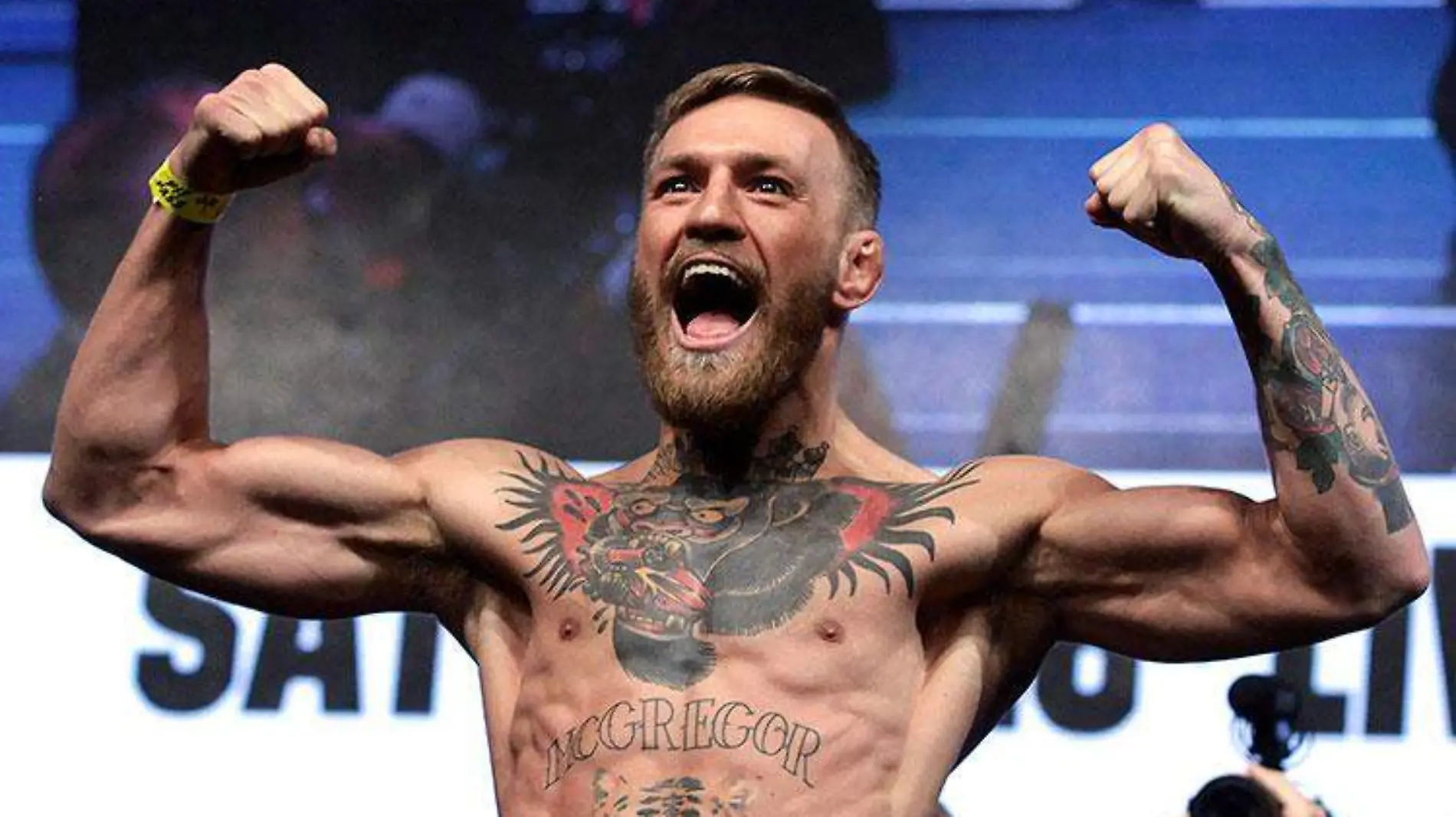 Conor-McGregor_-1