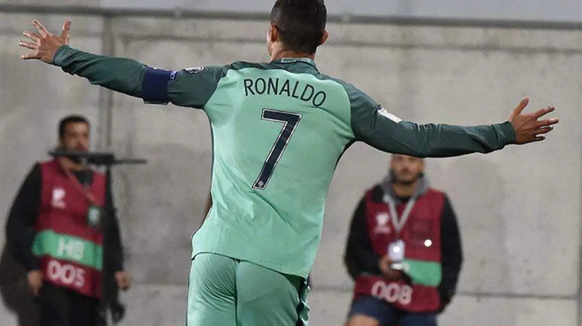 portugal-cristianoronaldo4