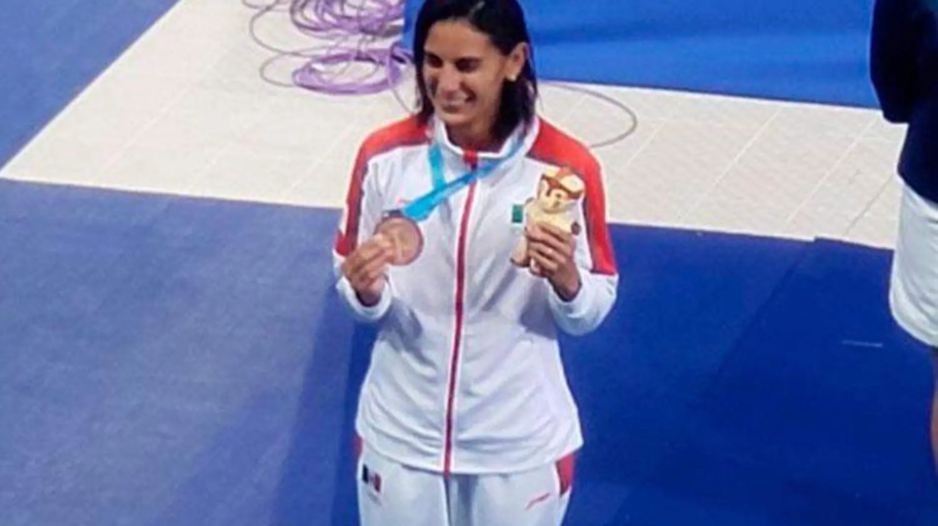 paola-espinosa-medalla-panamericanos