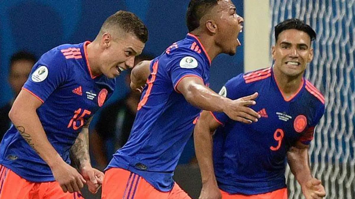 Colombia_Copa-America