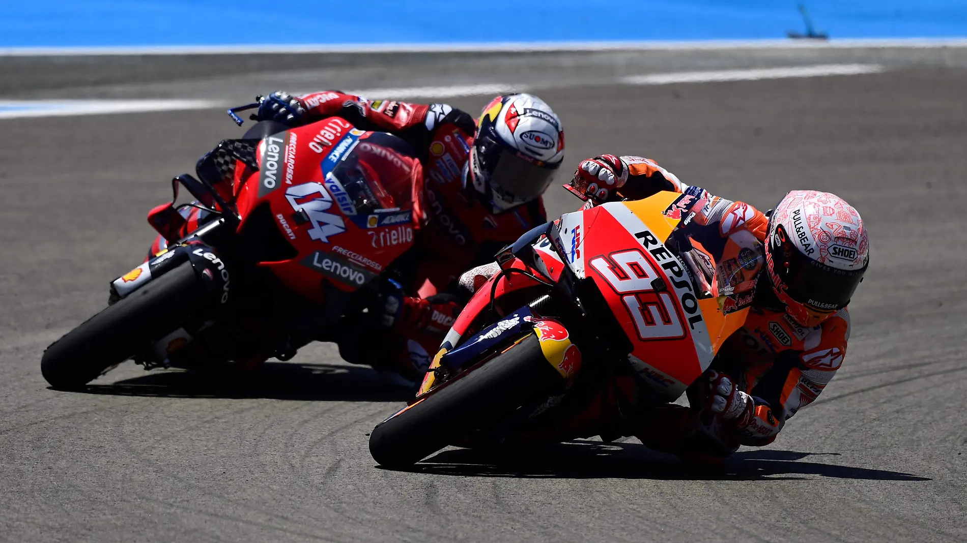 MARC-MARQUEZ-MOTOGP-AFP