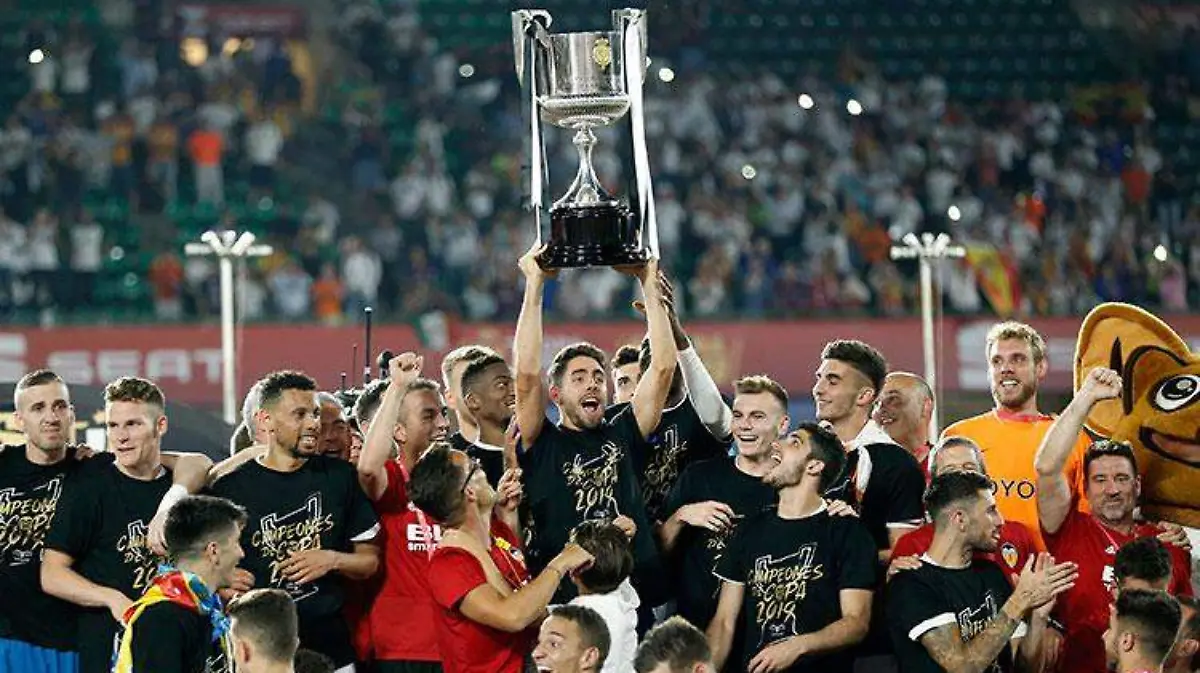 copa-del-rey_valencia2