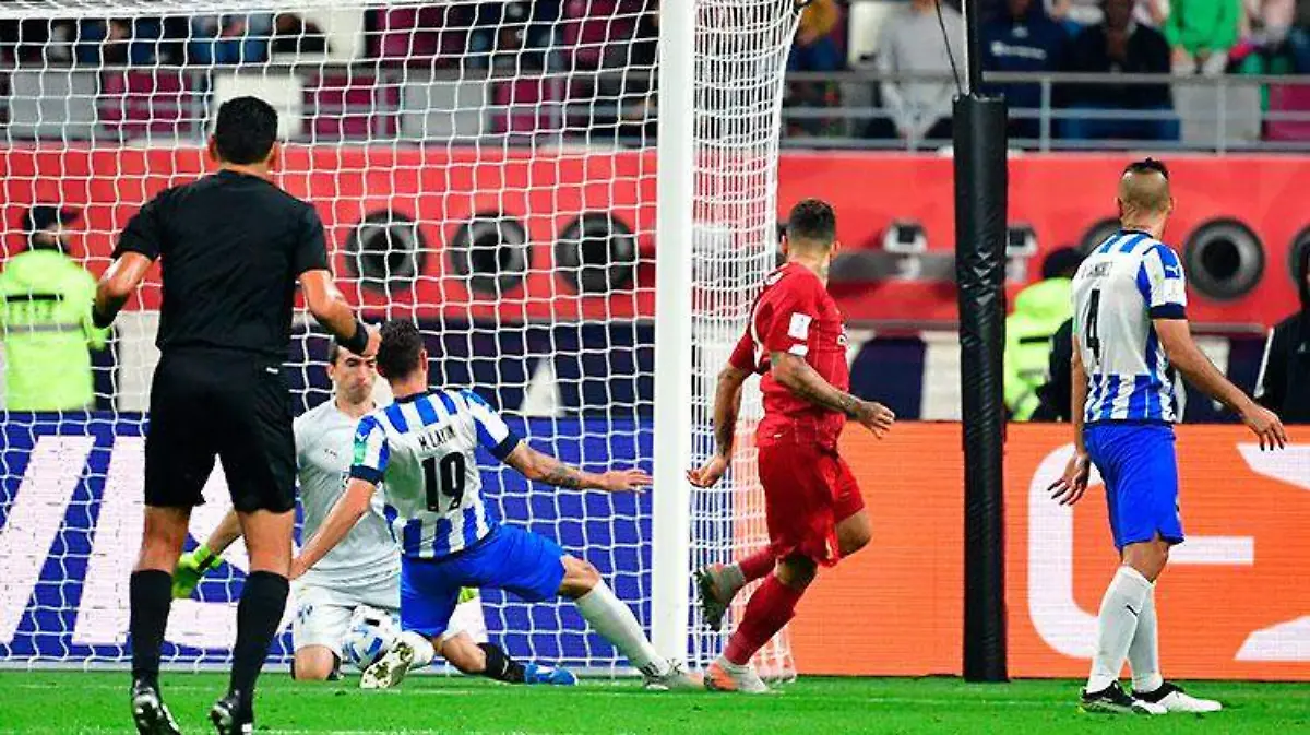 Monterrey-vs-Liverpool