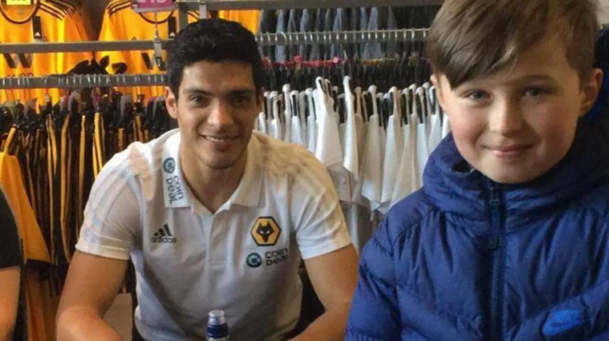 fan-raul-jimenez