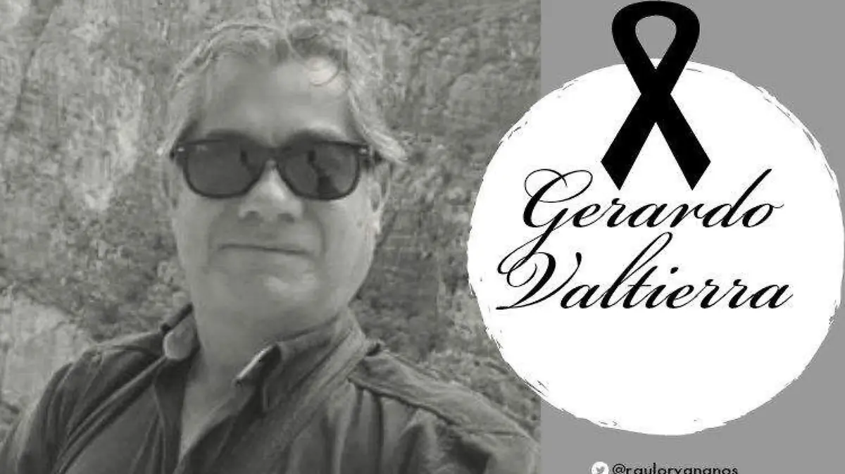 muere-gerado-valtierra