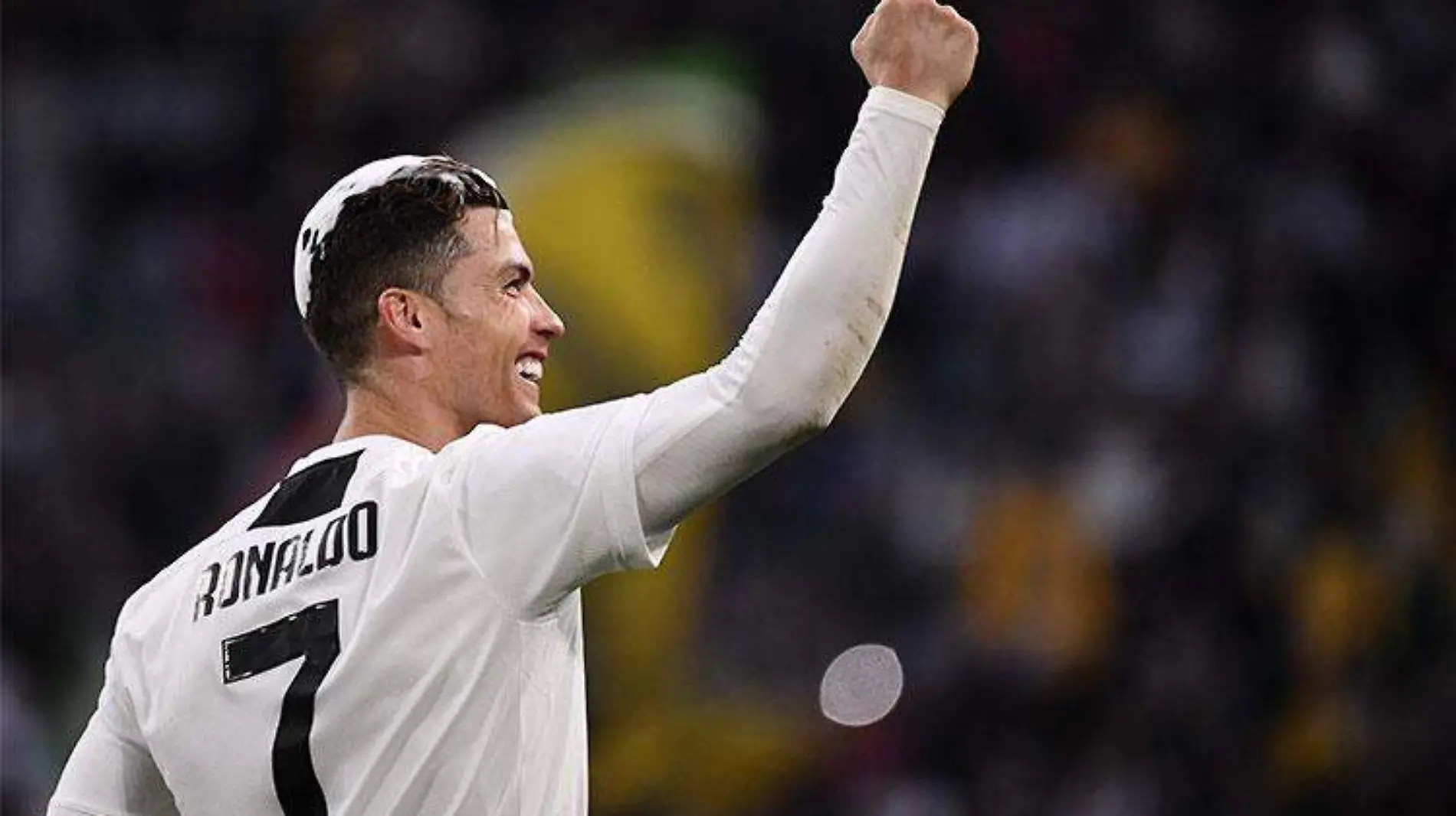 Cristiano-Ronaldo_Juventus_1