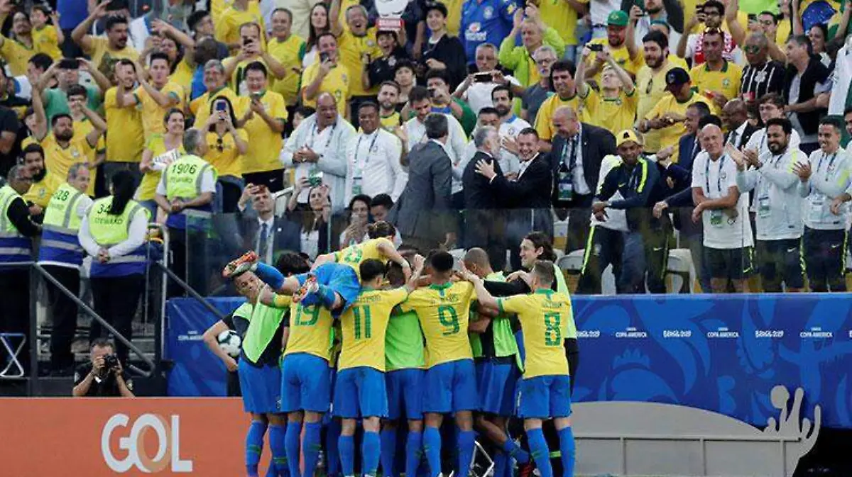 Brasil_copa-america_peru